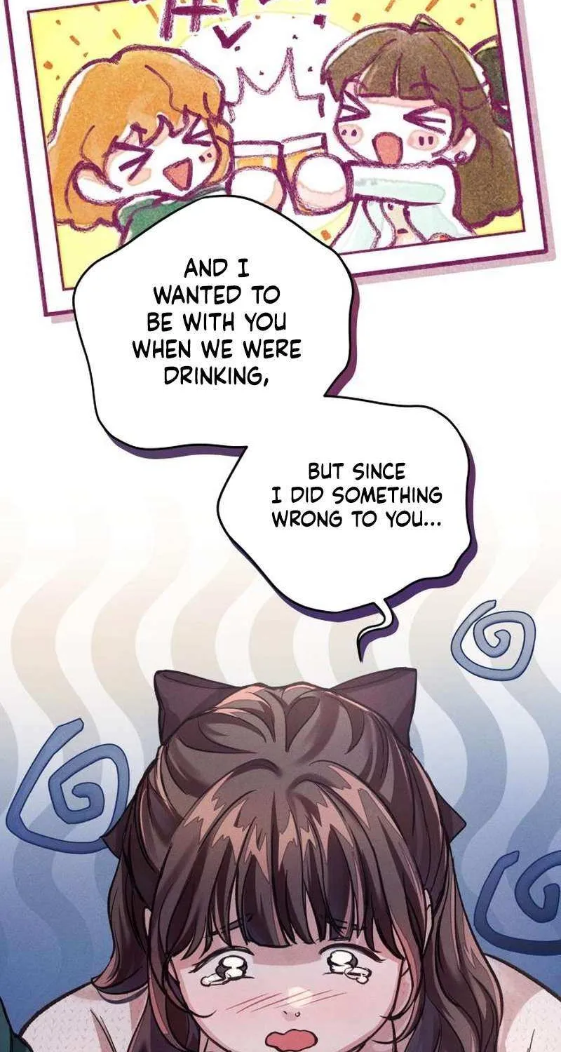 Chapter 8 — page 56