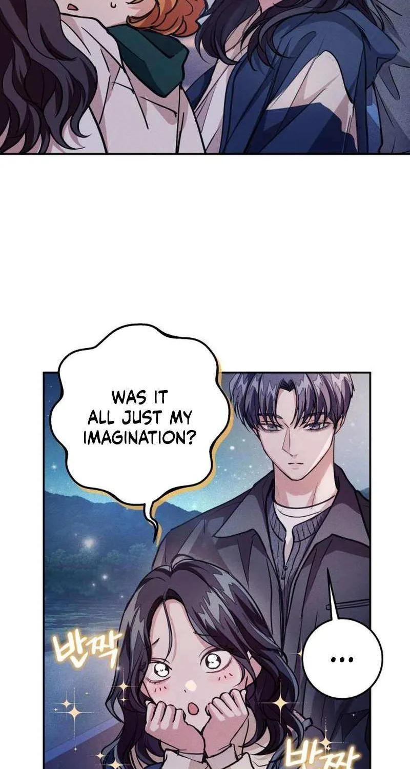 Chapter 8 — page 58