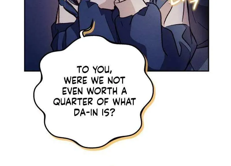 Chapter 8 — page 59