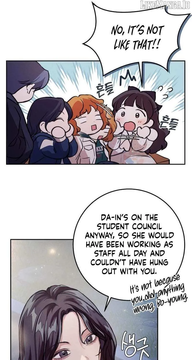Chapter 8 — page 60