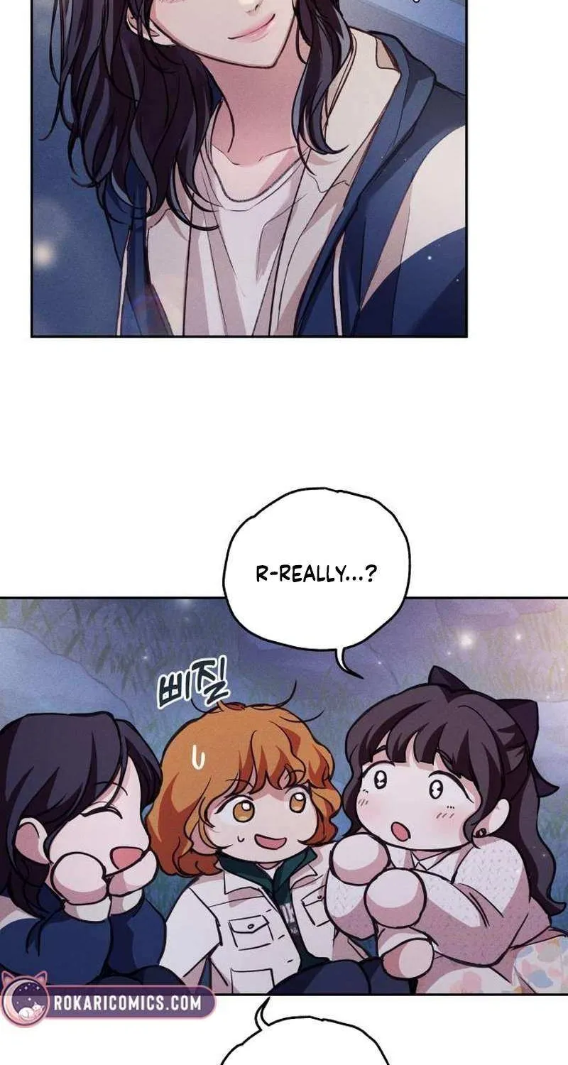 Chapter 8 — page 61