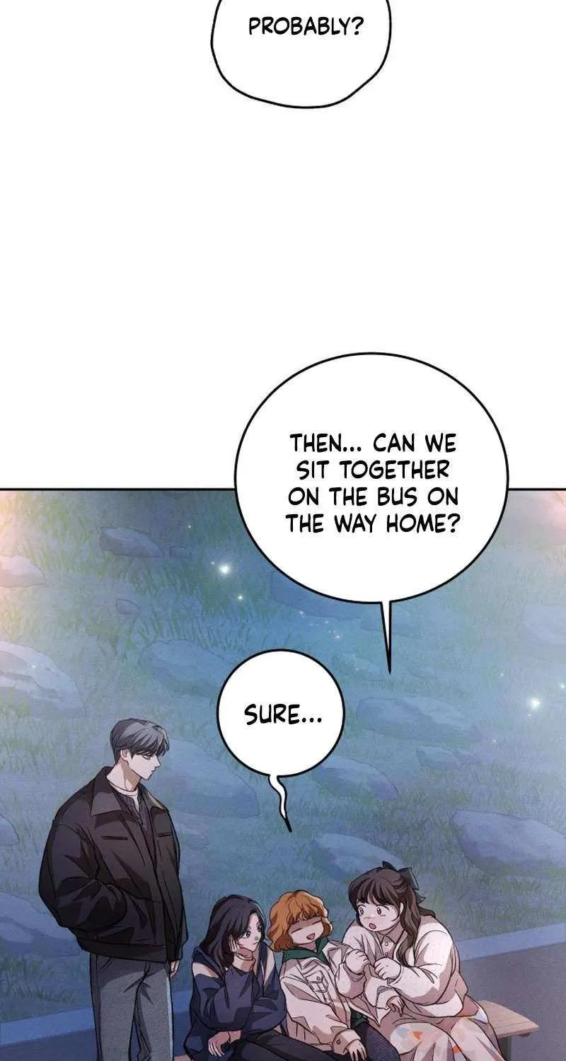 Chapter 8 — page 62