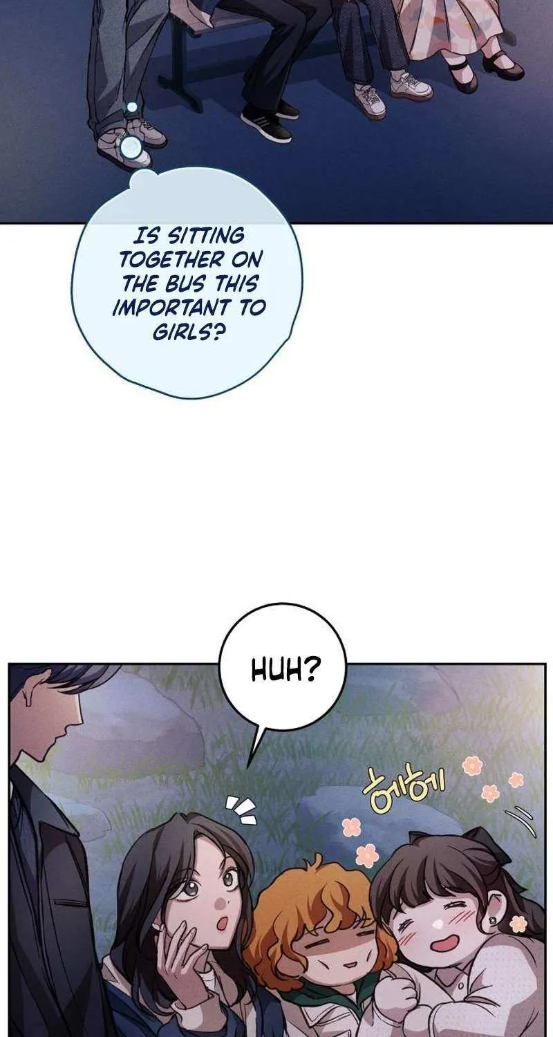 Chapter 8 — page 63