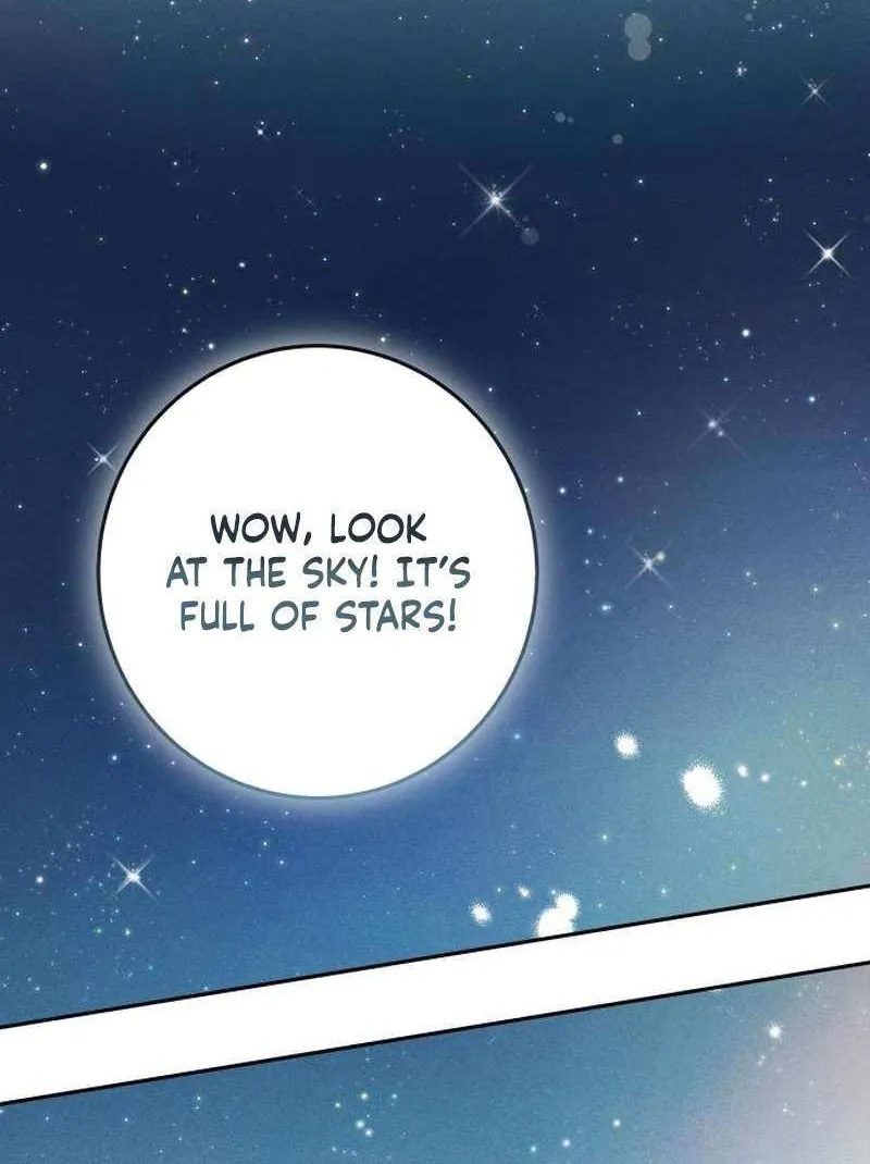 Chapter 8 — page 65