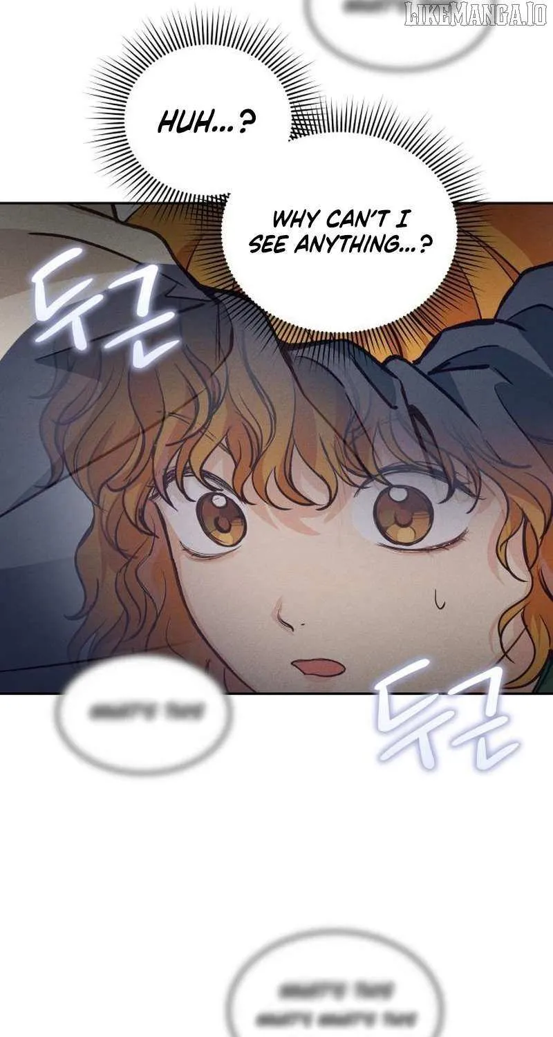 Chapter 8 — page 7