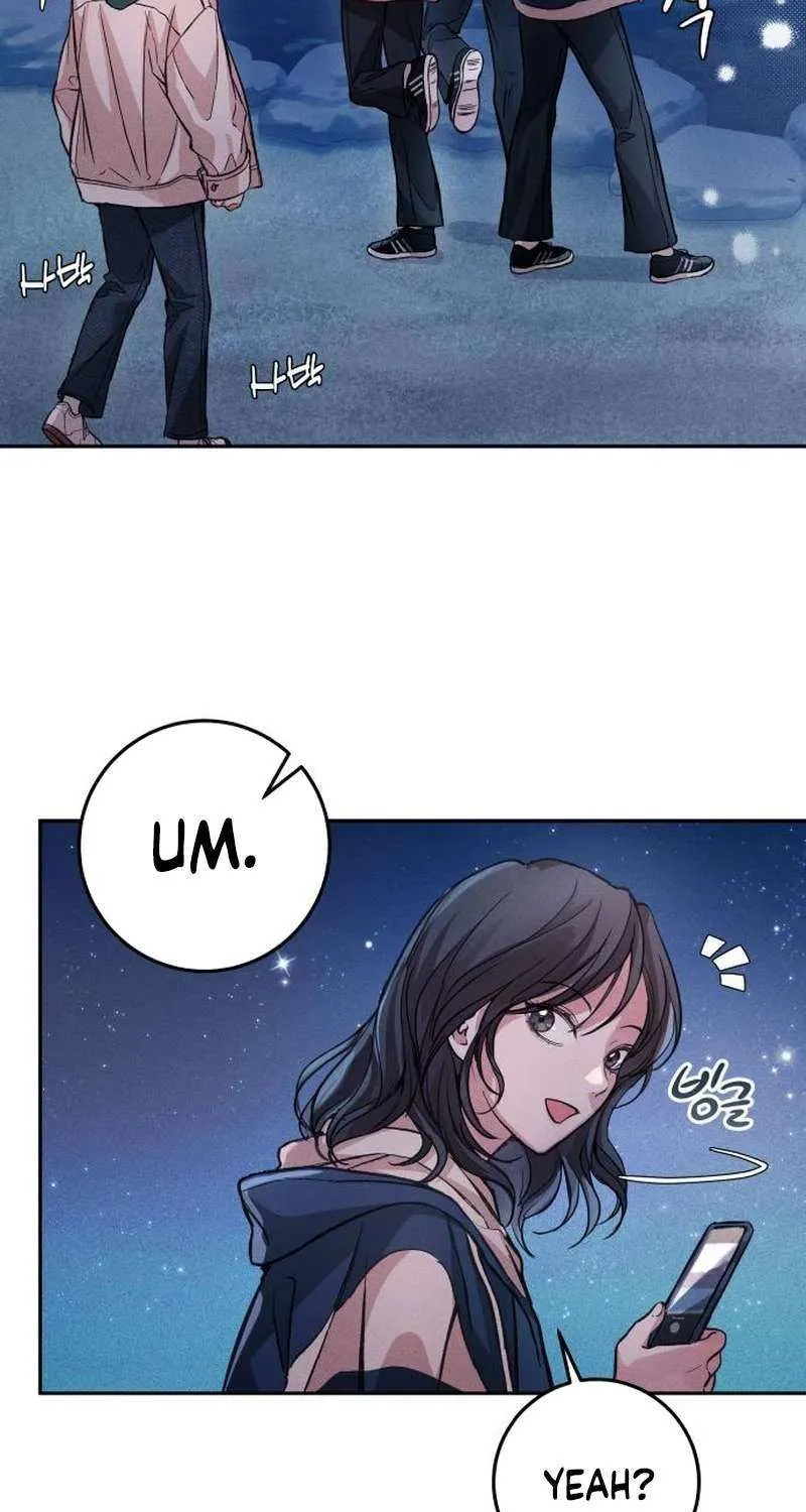 Chapter 8 — page 70