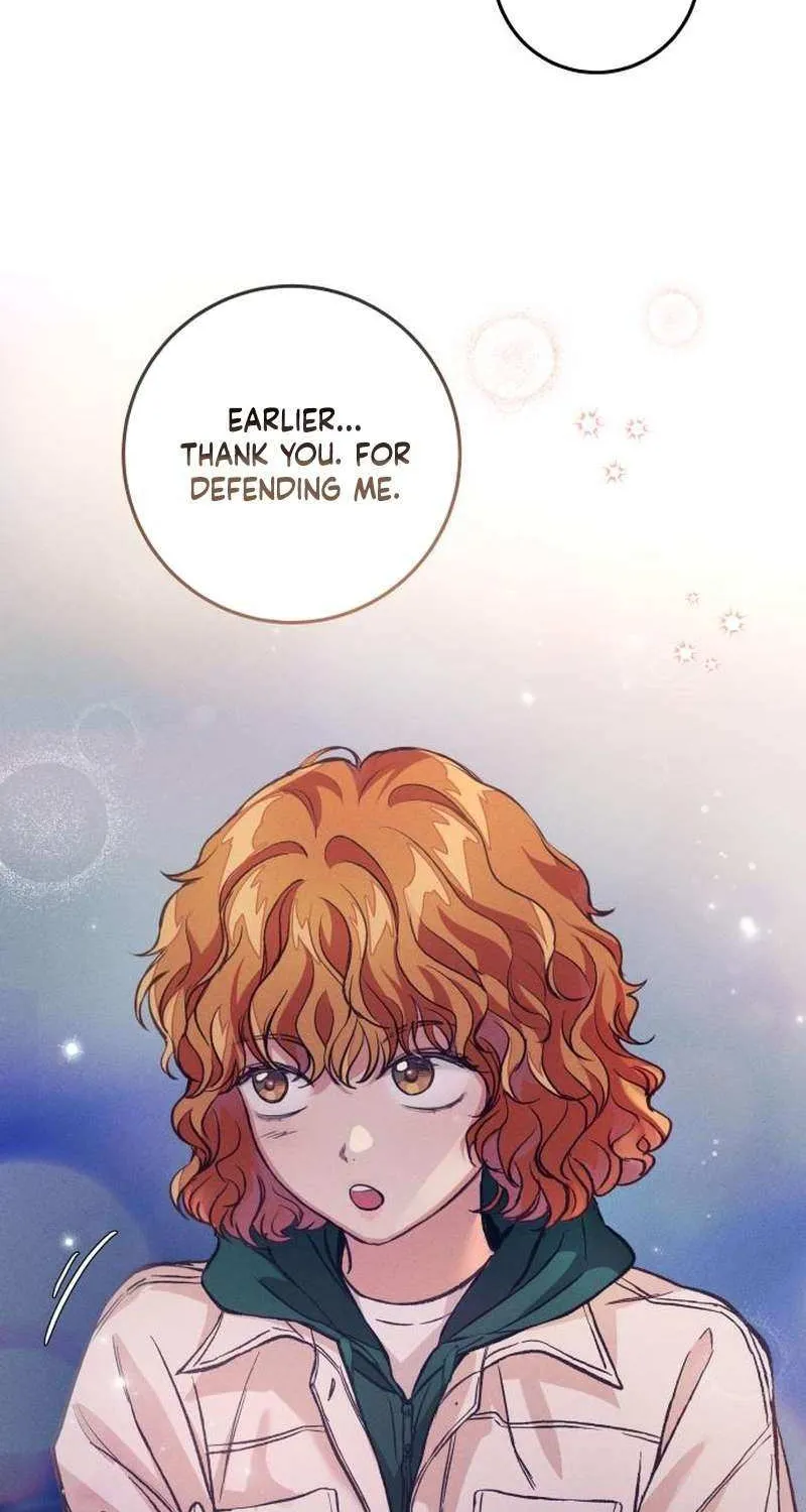 Chapter 8 — page 71
