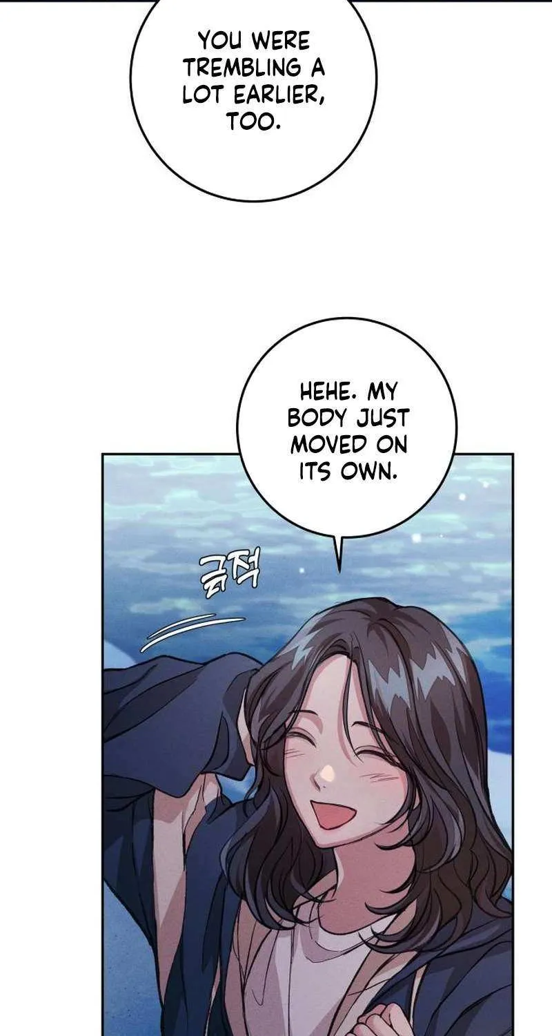 Chapter 8 — page 74