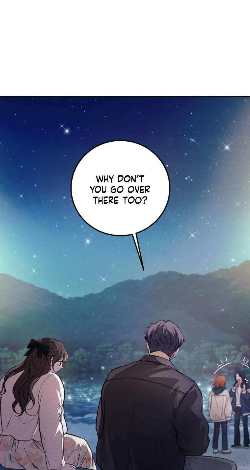 Chapter 8 — page 77