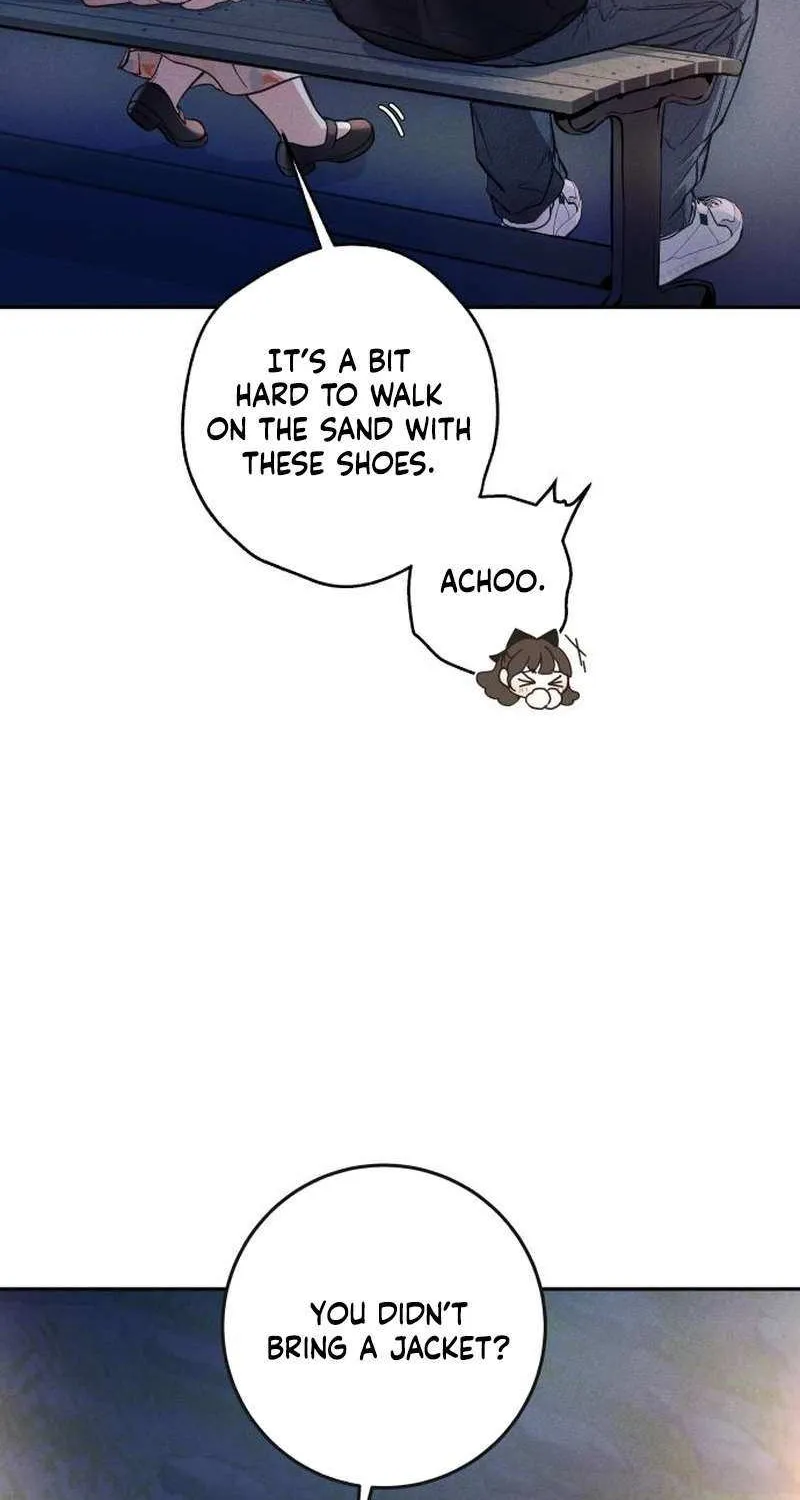 Chapter 8 — page 78