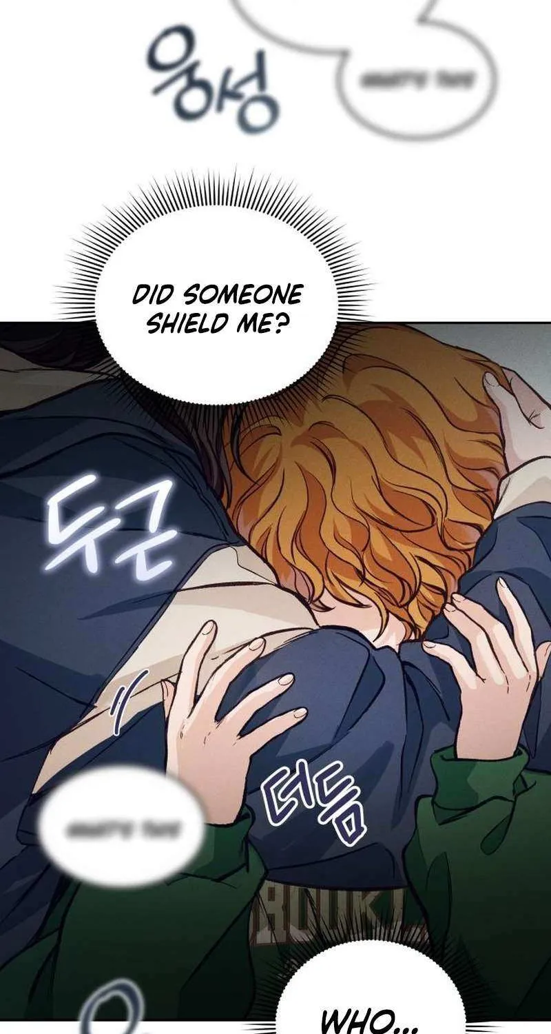 Chapter 8 — page 8