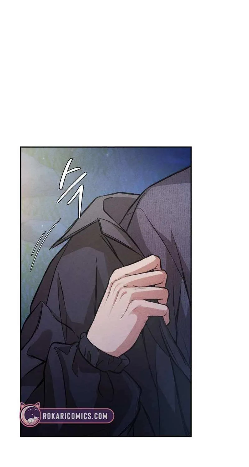 Chapter 8 — page 81