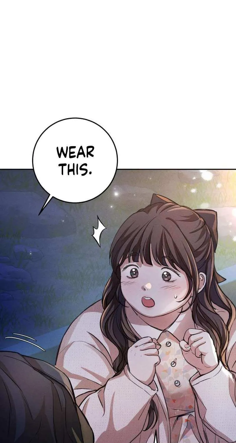 Chapter 8 — page 82