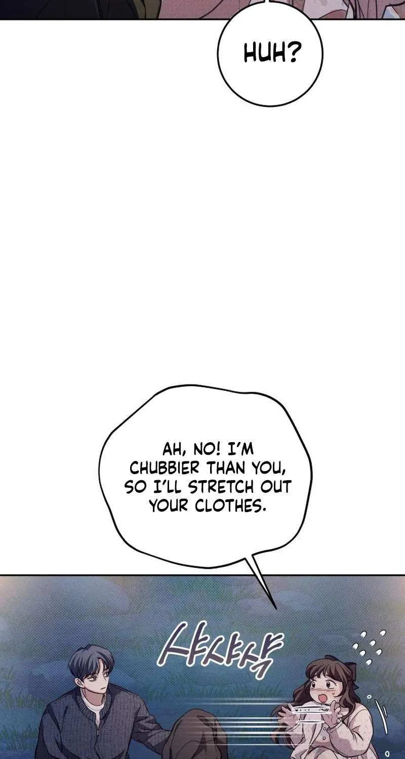 Chapter 8 — page 83