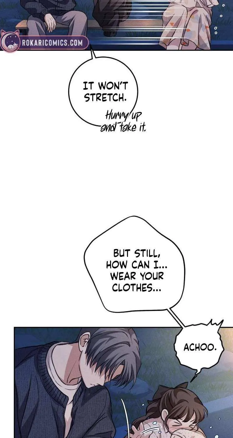 Chapter 8 — page 84