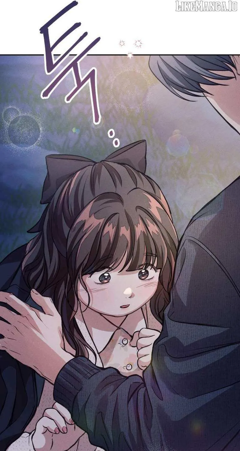 Chapter 8 — page 86