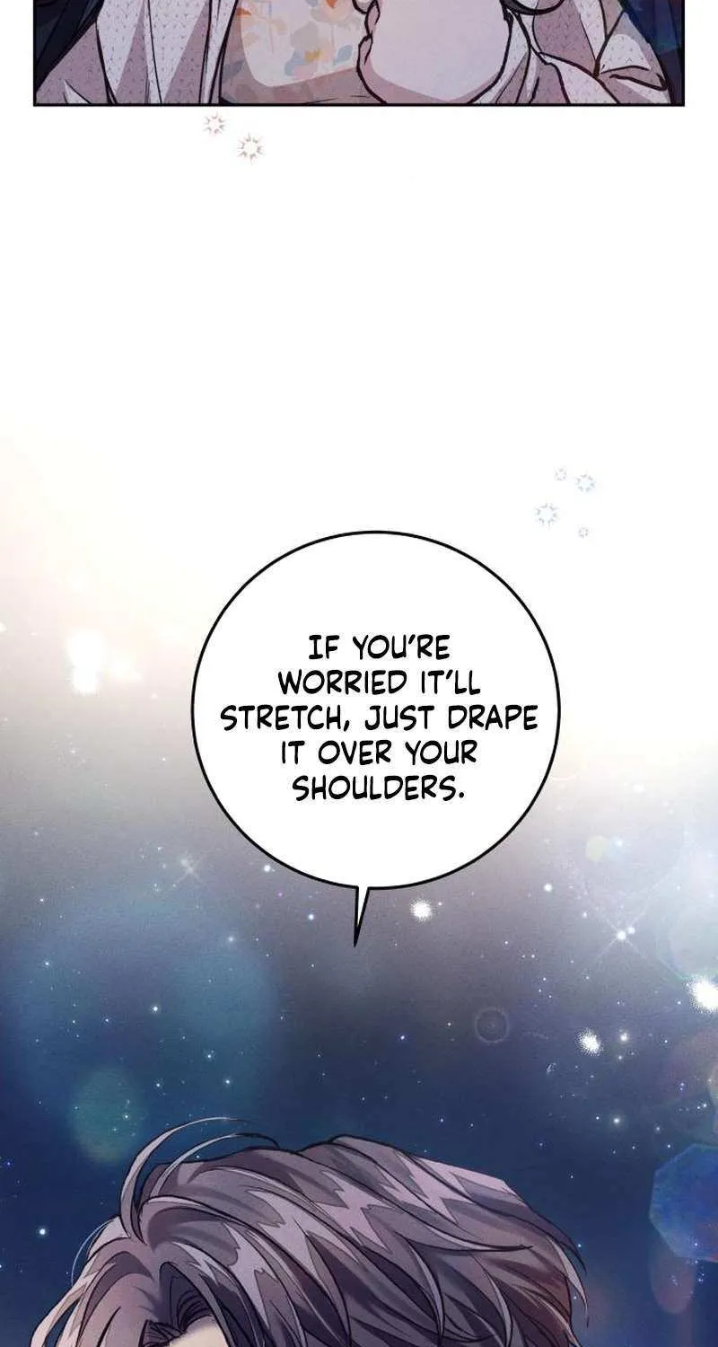 Chapter 8 — page 88