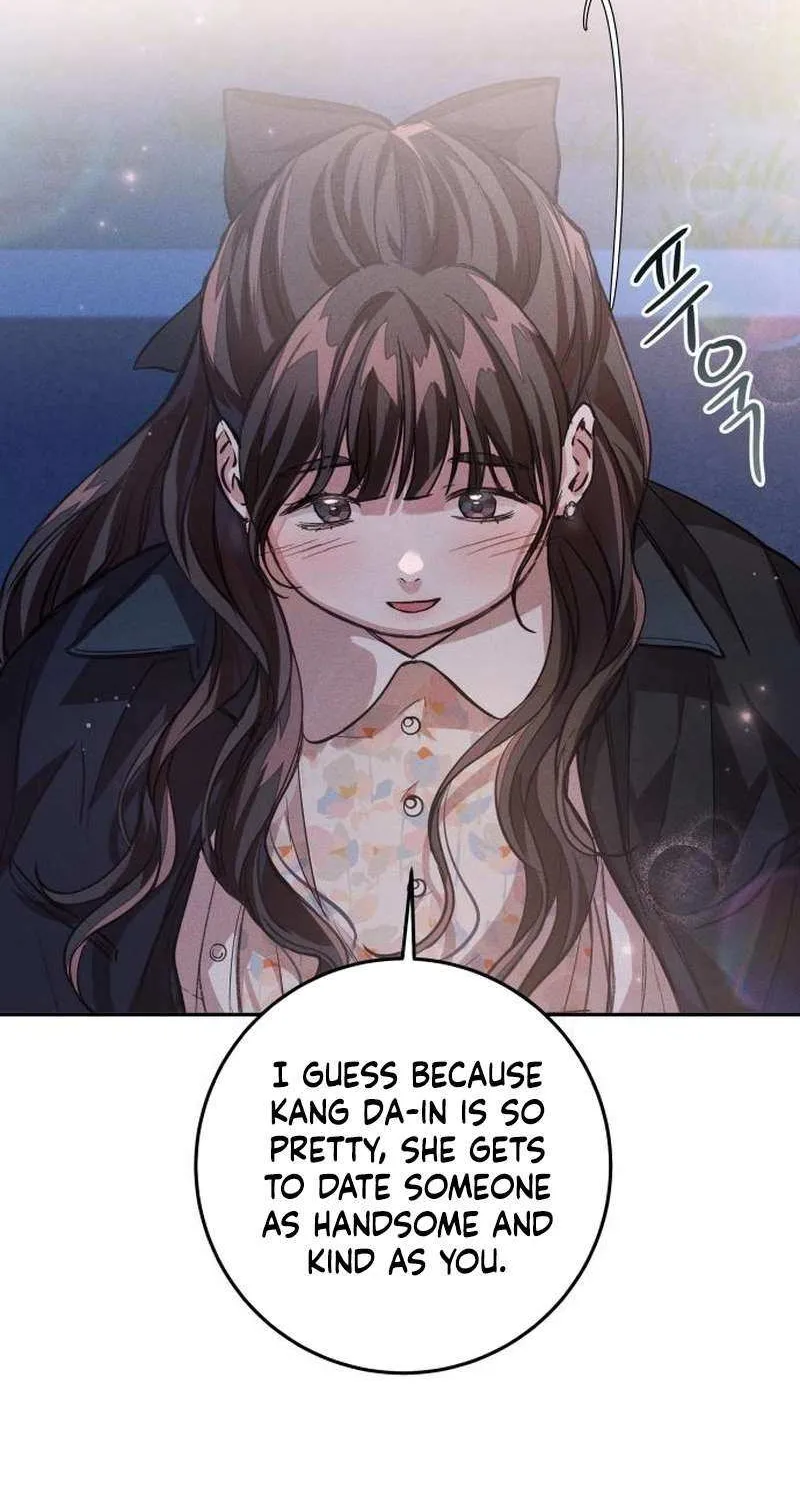 Chapter 8 — page 91