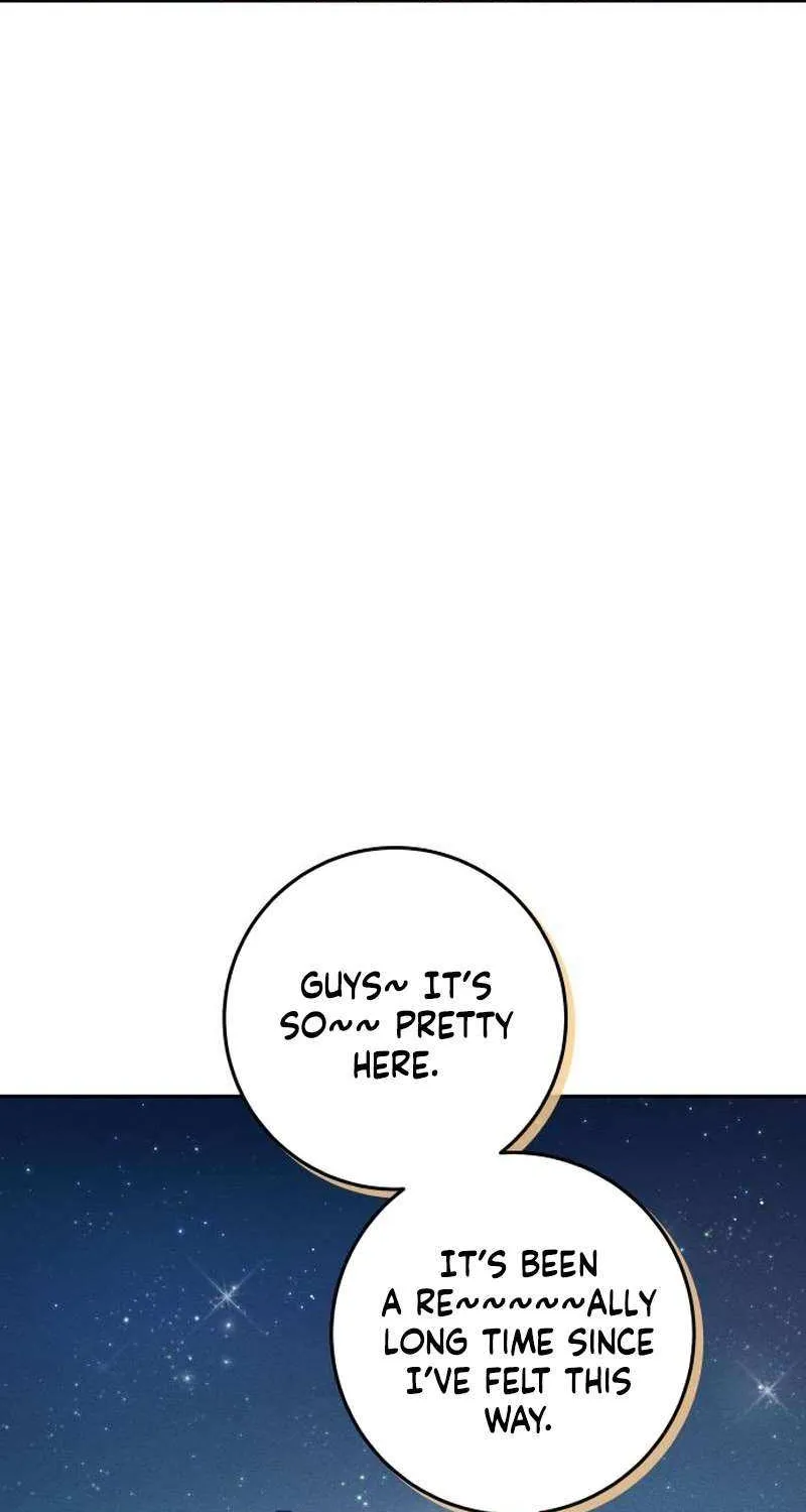 Chapter 8 — page 94