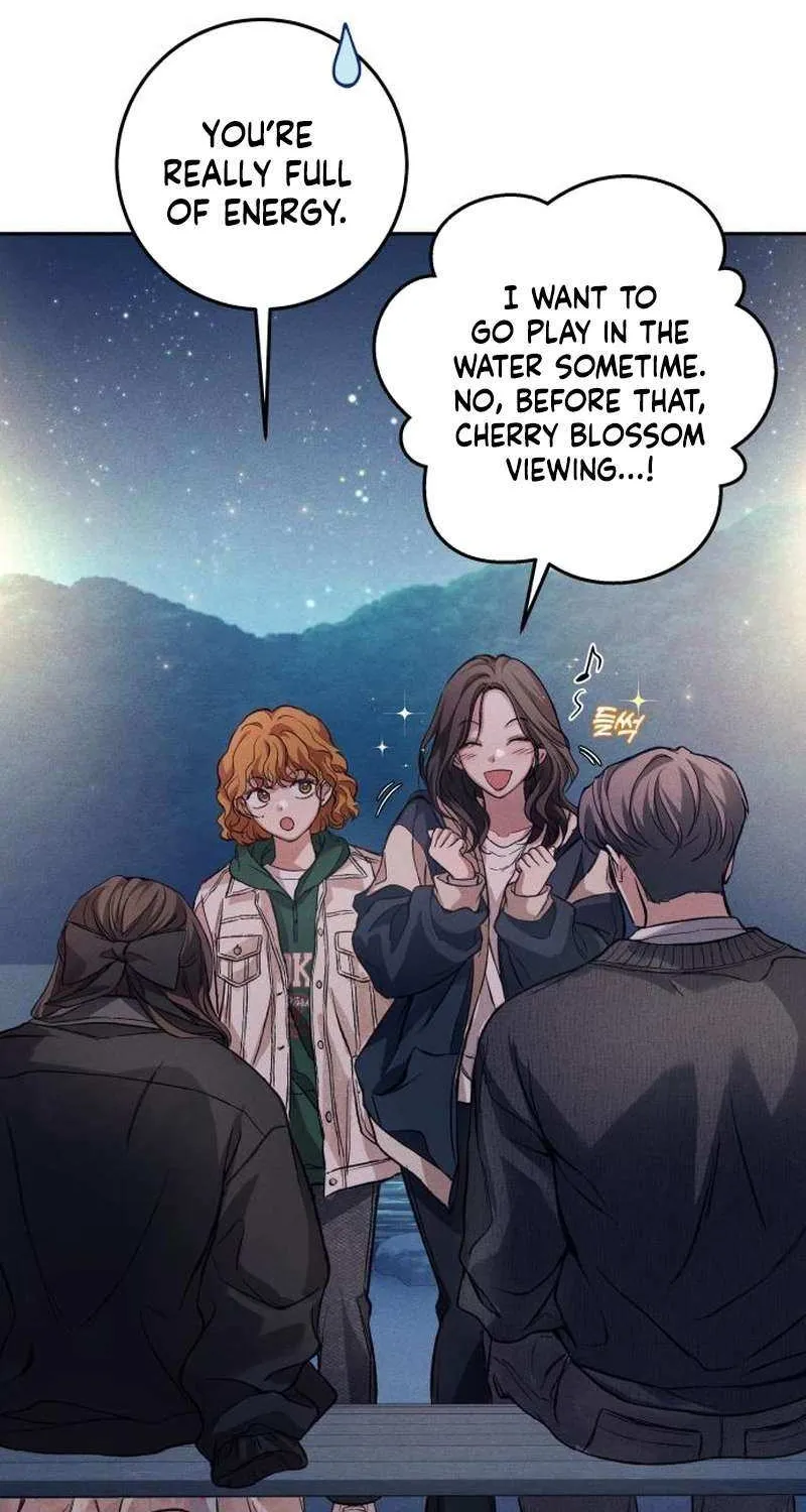 Chapter 8 — page 96