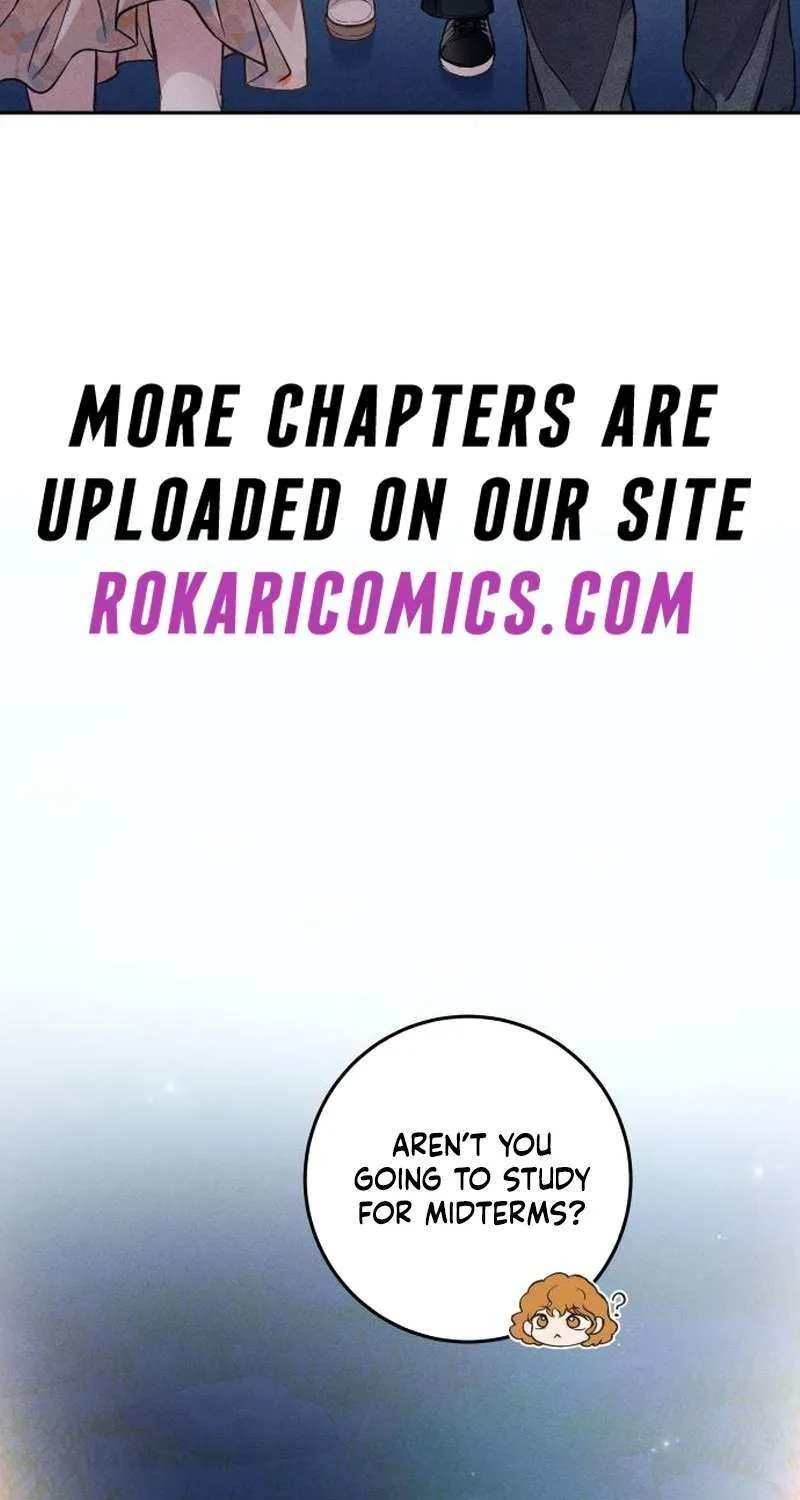 Chapter 8 — page 97