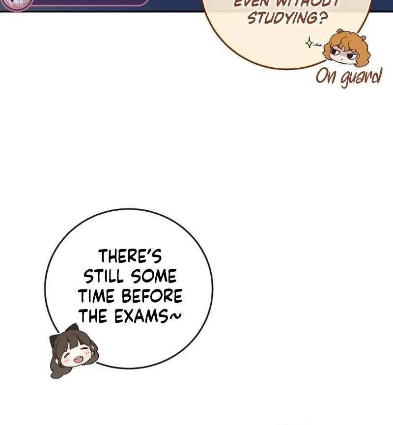 Chapter 8 — page 99