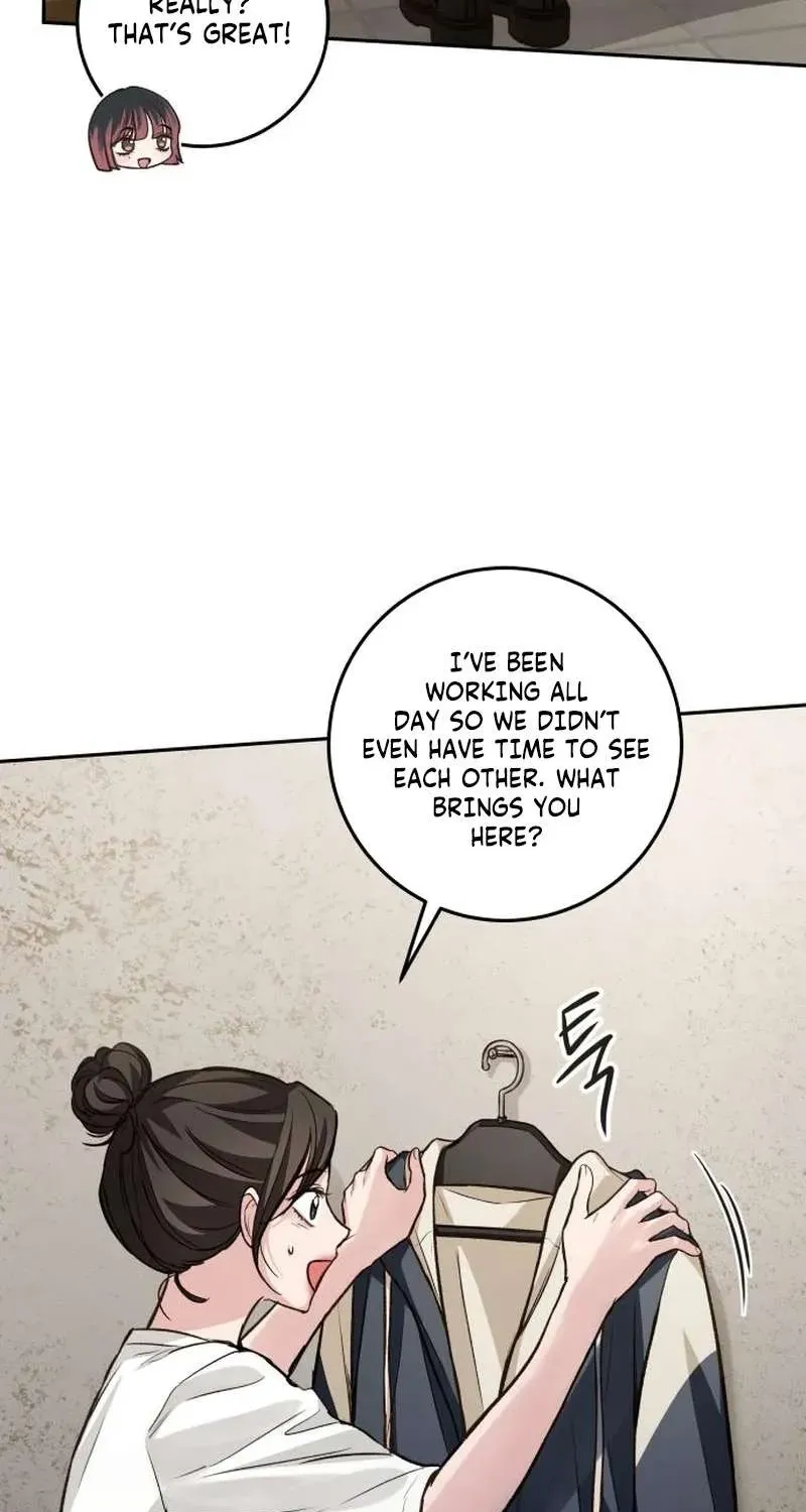 Chapter 43 — page 10