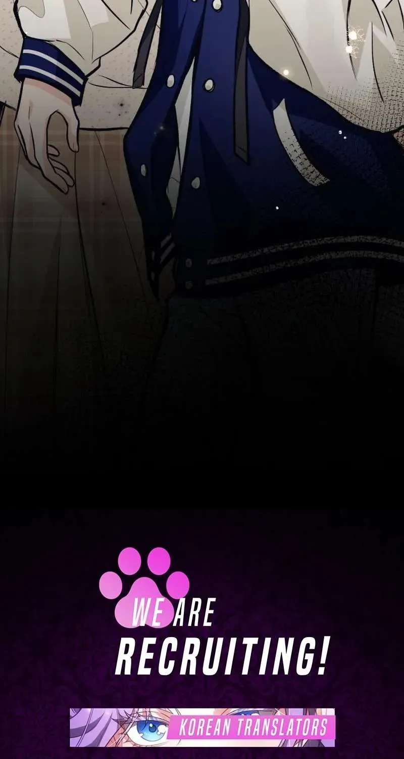 Chapter 43 — page 101