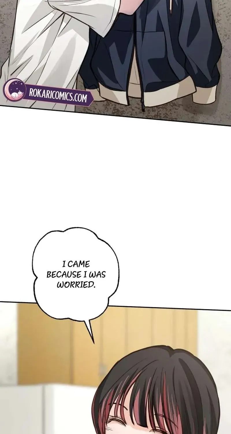Chapter 43 — page 11