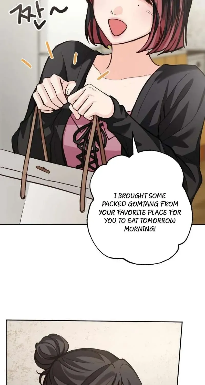 Chapter 43 — page 12