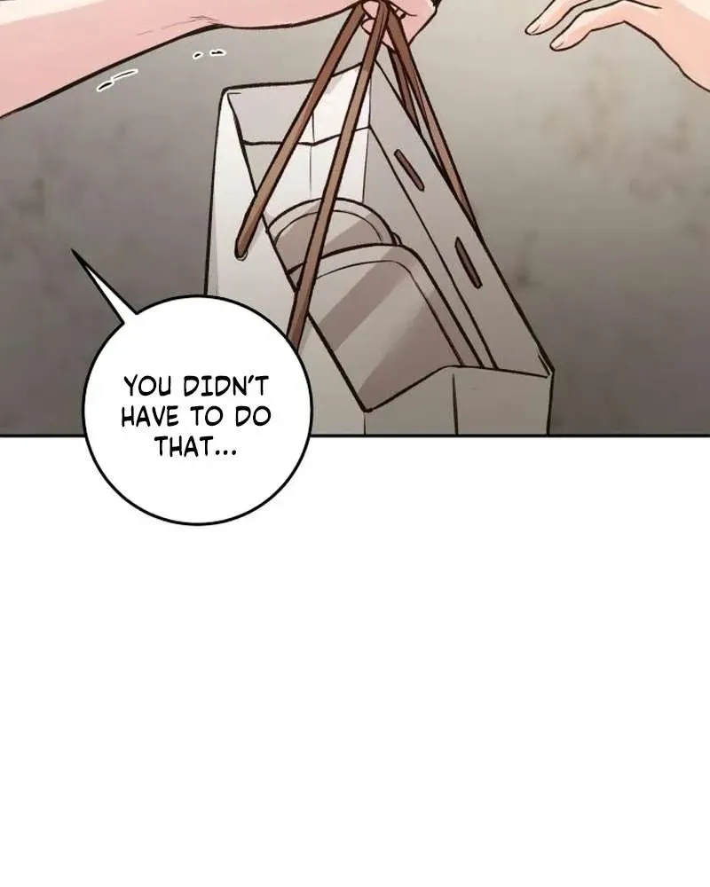 Chapter 43 — page 14