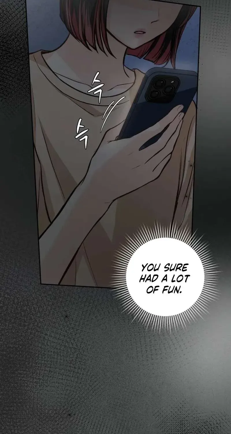 Chapter 43 — page 25