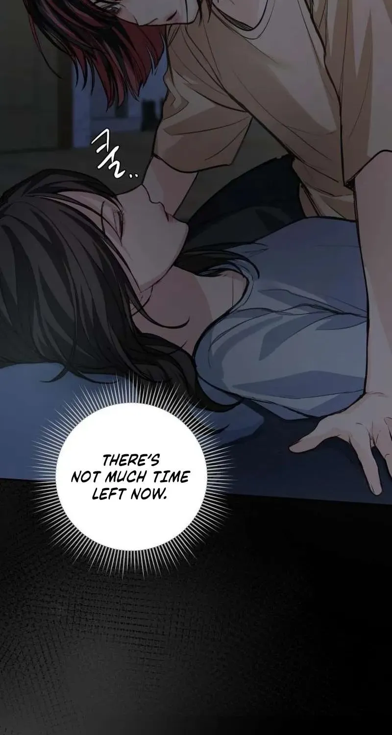 Chapter 43 — page 31