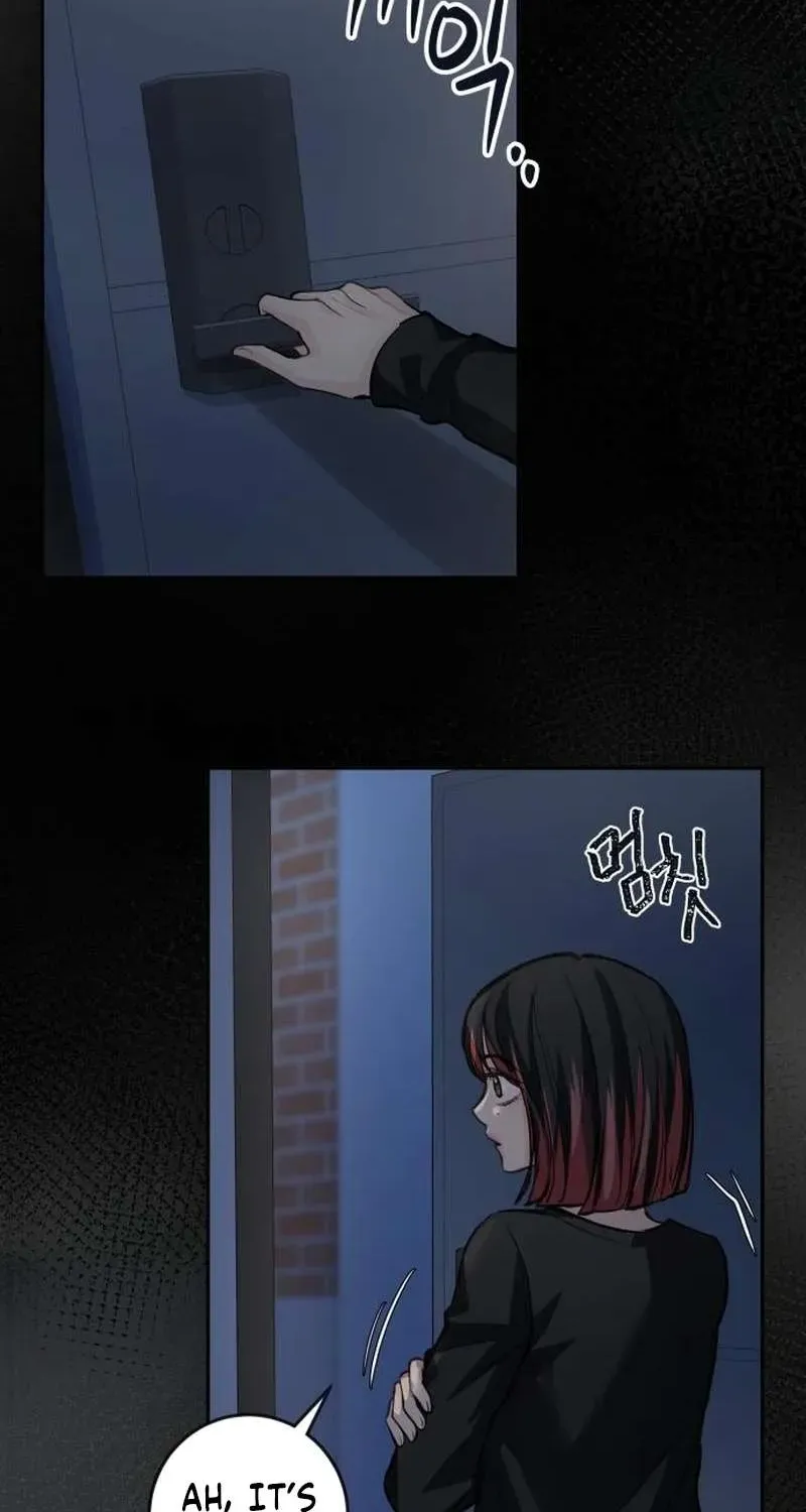 Chapter 43 — page 33