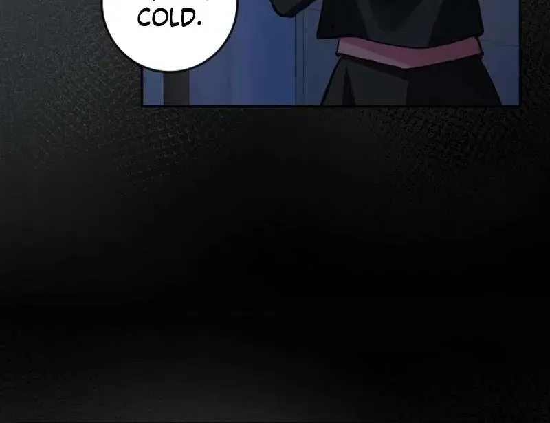 Chapter 43 — page 34