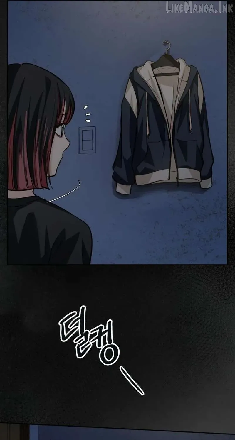 Chapter 43 — page 35