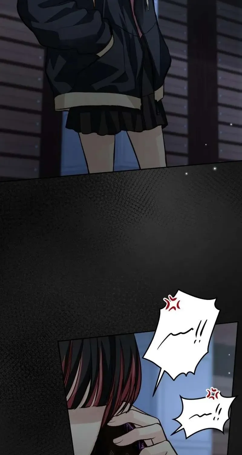 Chapter 43 — page 38