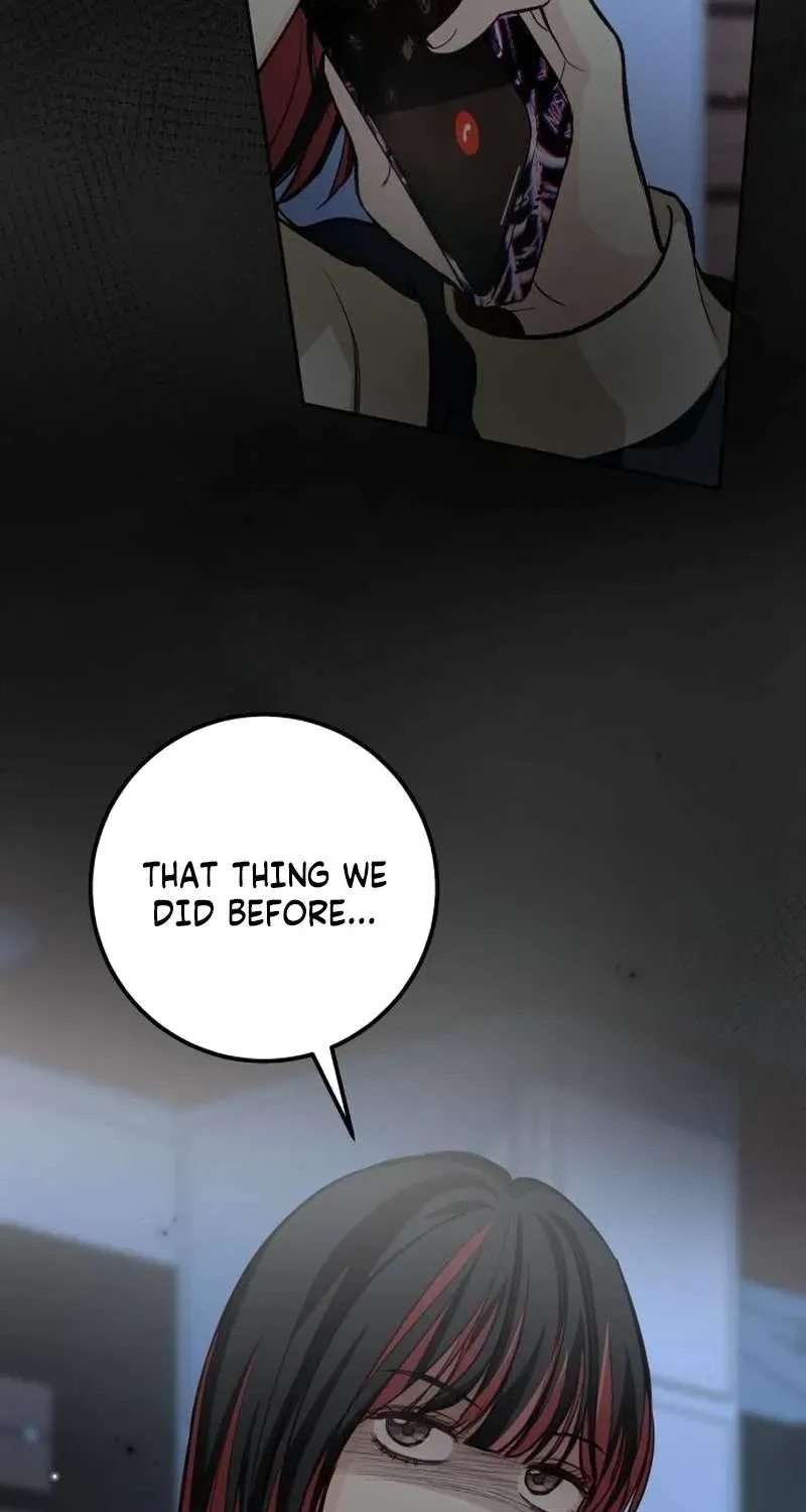 Chapter 43 — page 39