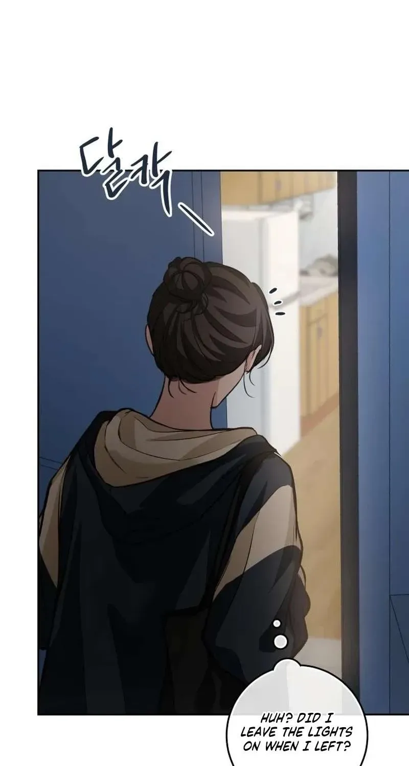 Chapter 43 — page 4