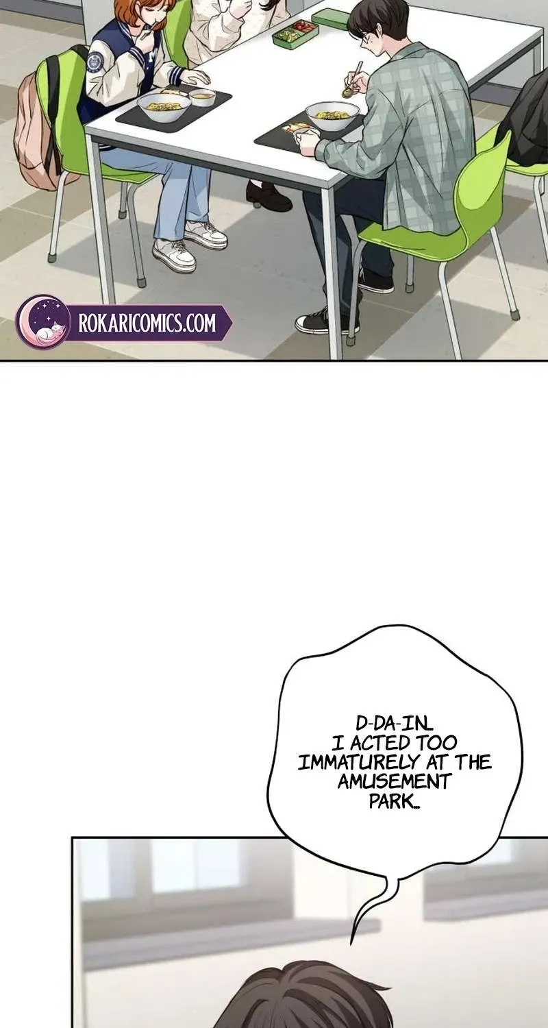 Chapter 43 — page 44