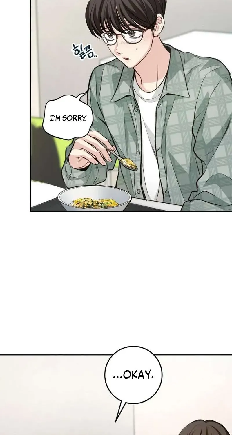Chapter 43 — page 45
