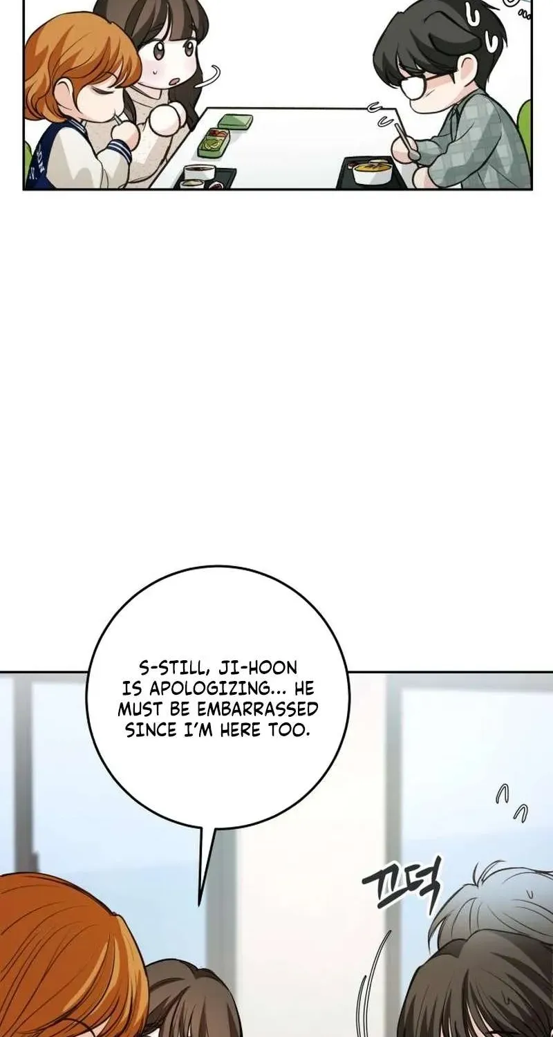 Chapter 43 — page 47