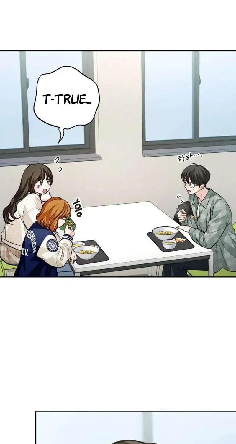 Chapter 43 — page 50