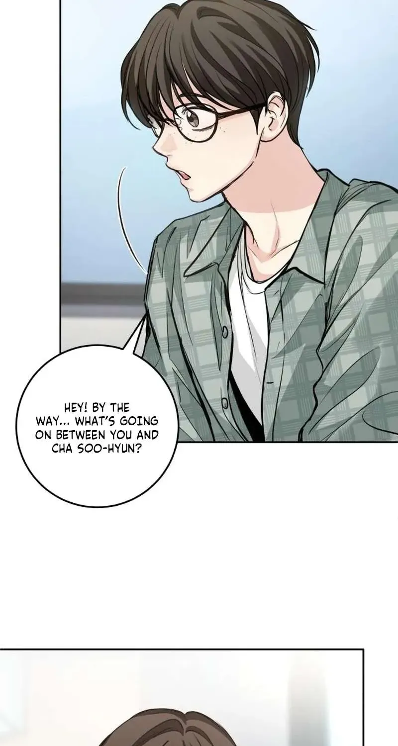 Chapter 43 — page 51