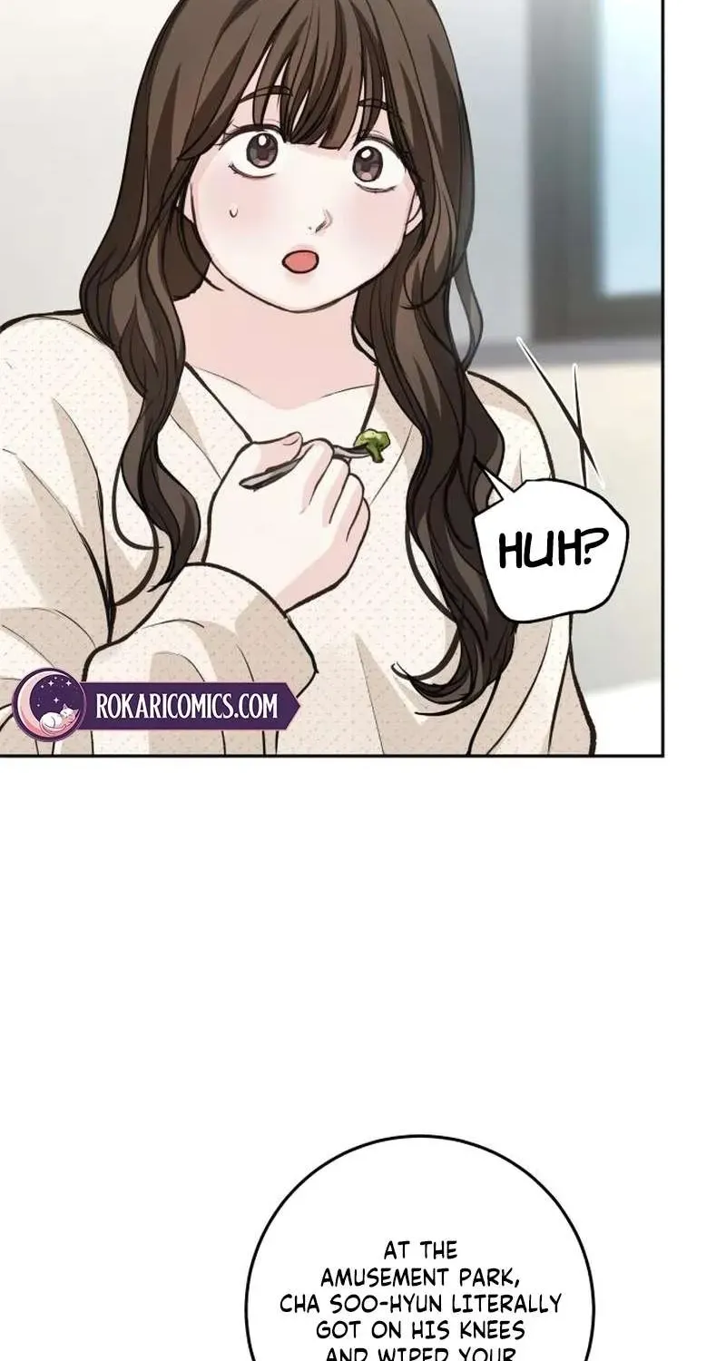 Chapter 43 — page 52