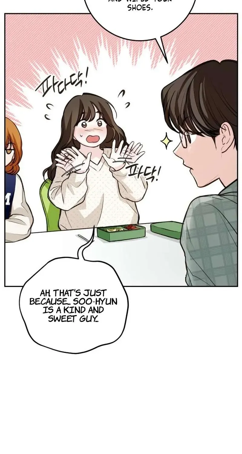 Chapter 43 — page 53