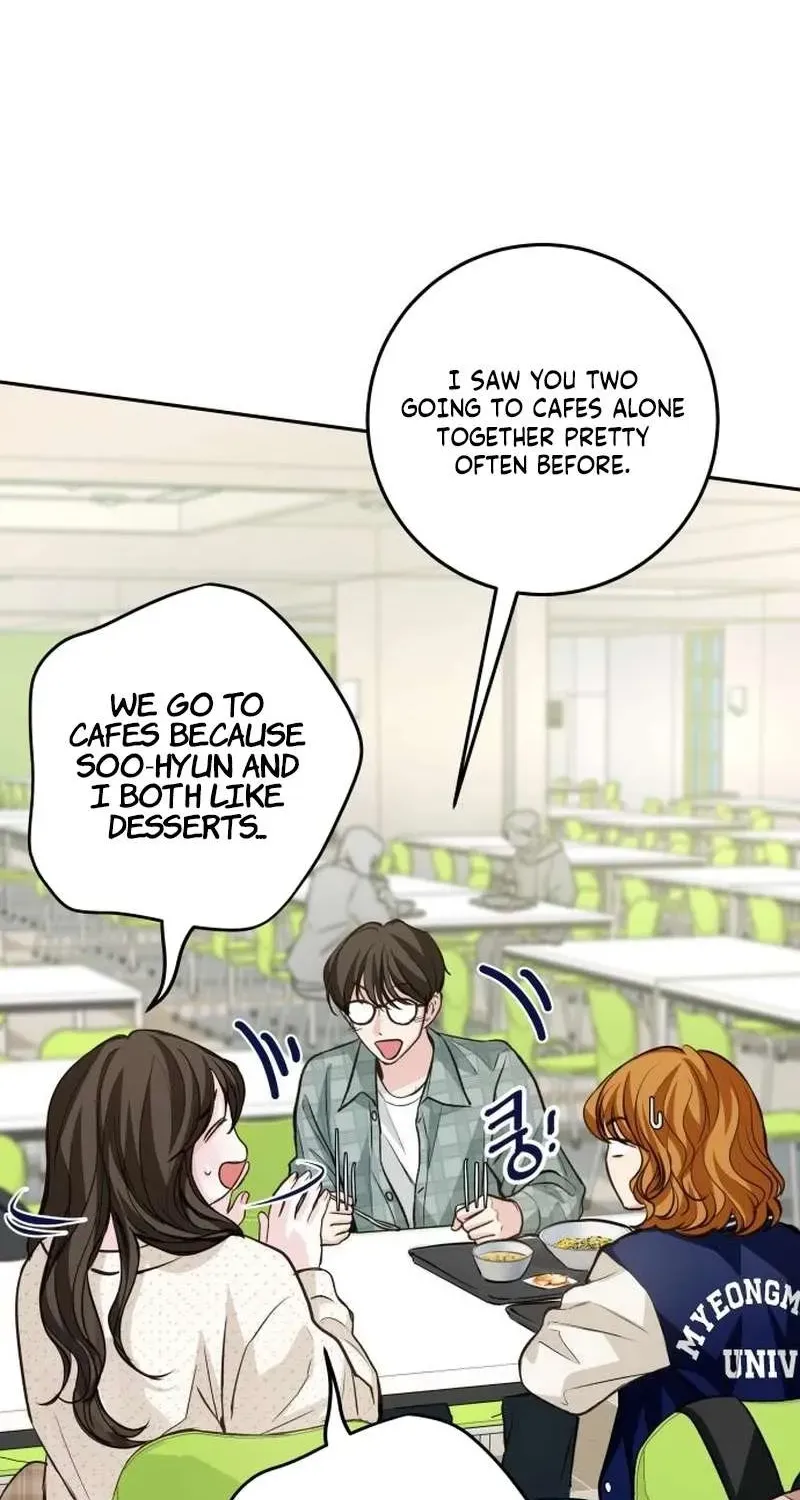 Chapter 43 — page 54