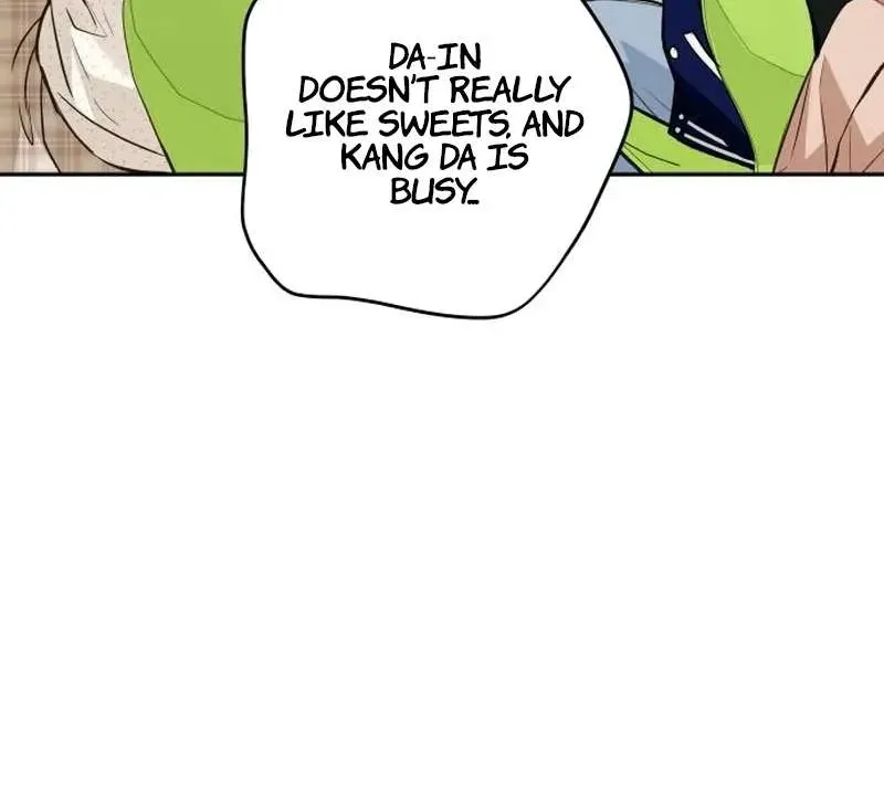 Chapter 43 — page 55