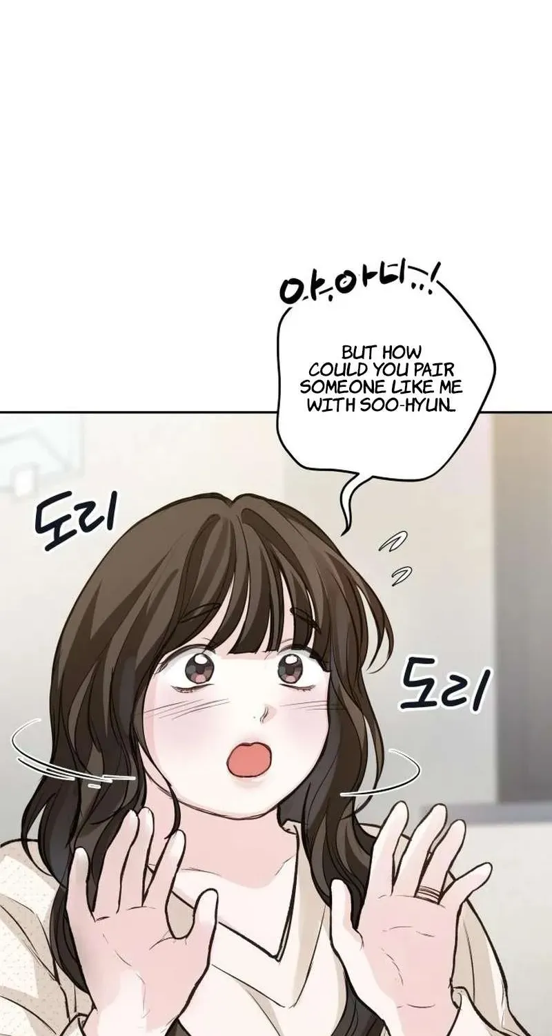 Chapter 43 — page 57