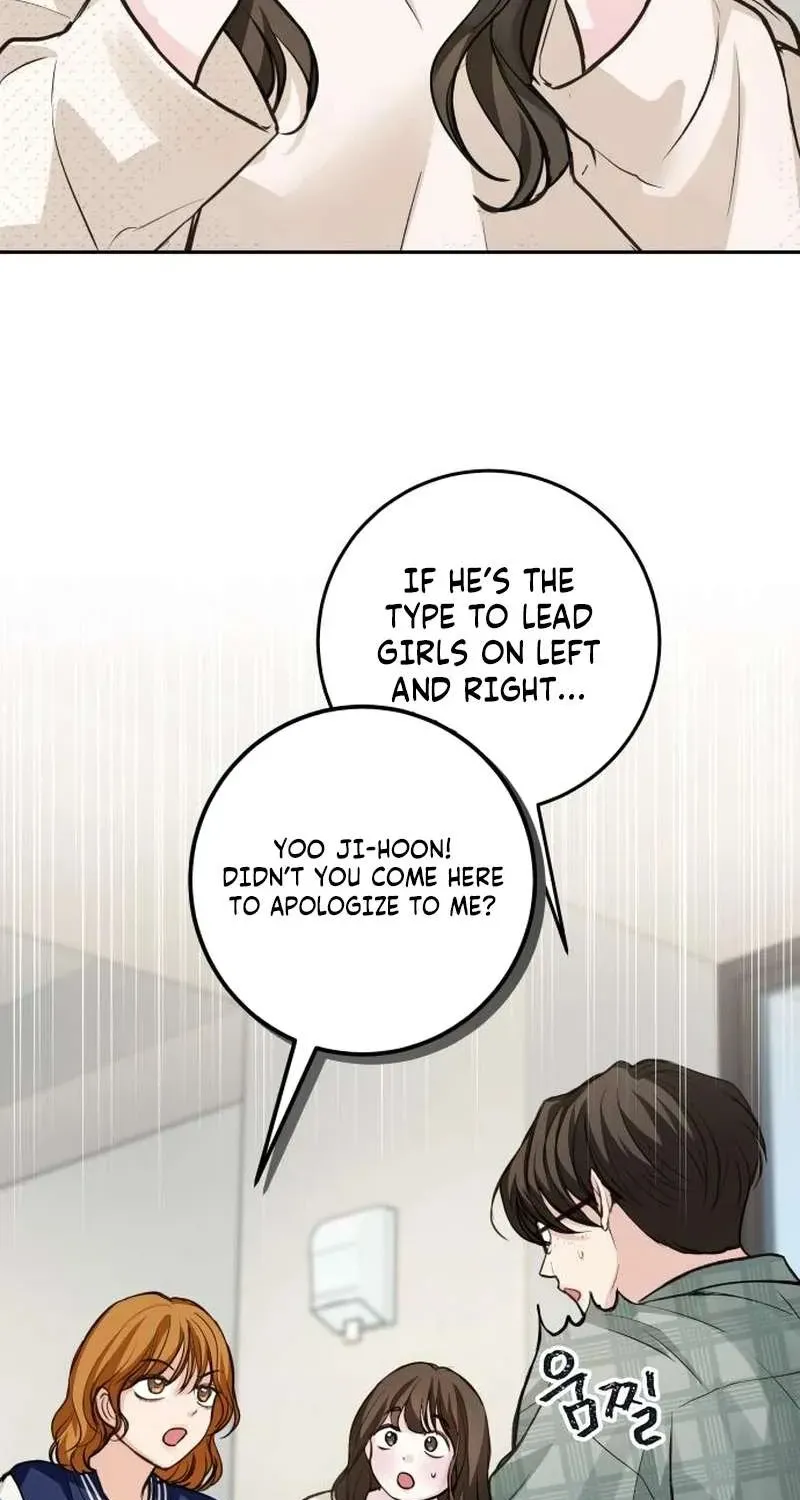 Chapter 43 — page 58